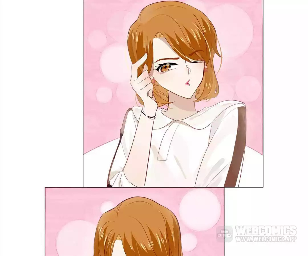 Read Not Marriage Material (Colored) chapter 13 image 5 on Lezhin