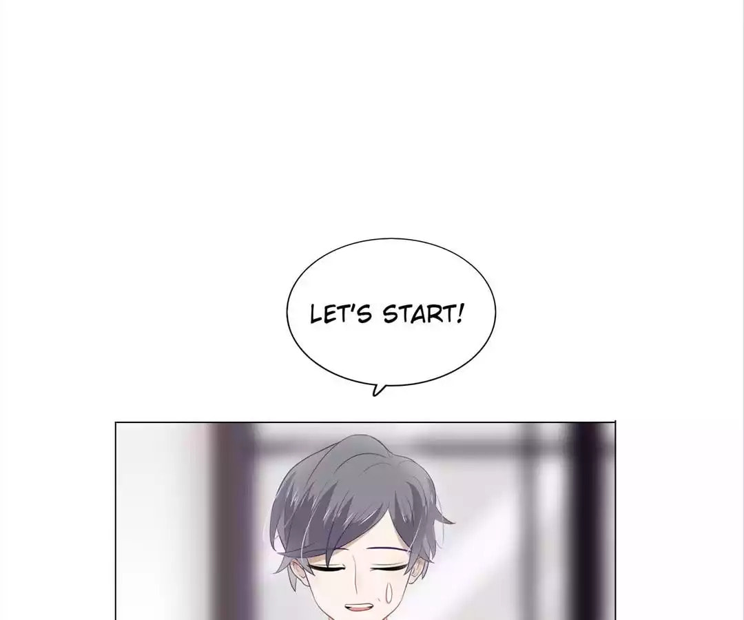 Read Not Marriage Material (Colored) chapter 13 image 52 on Lezhin