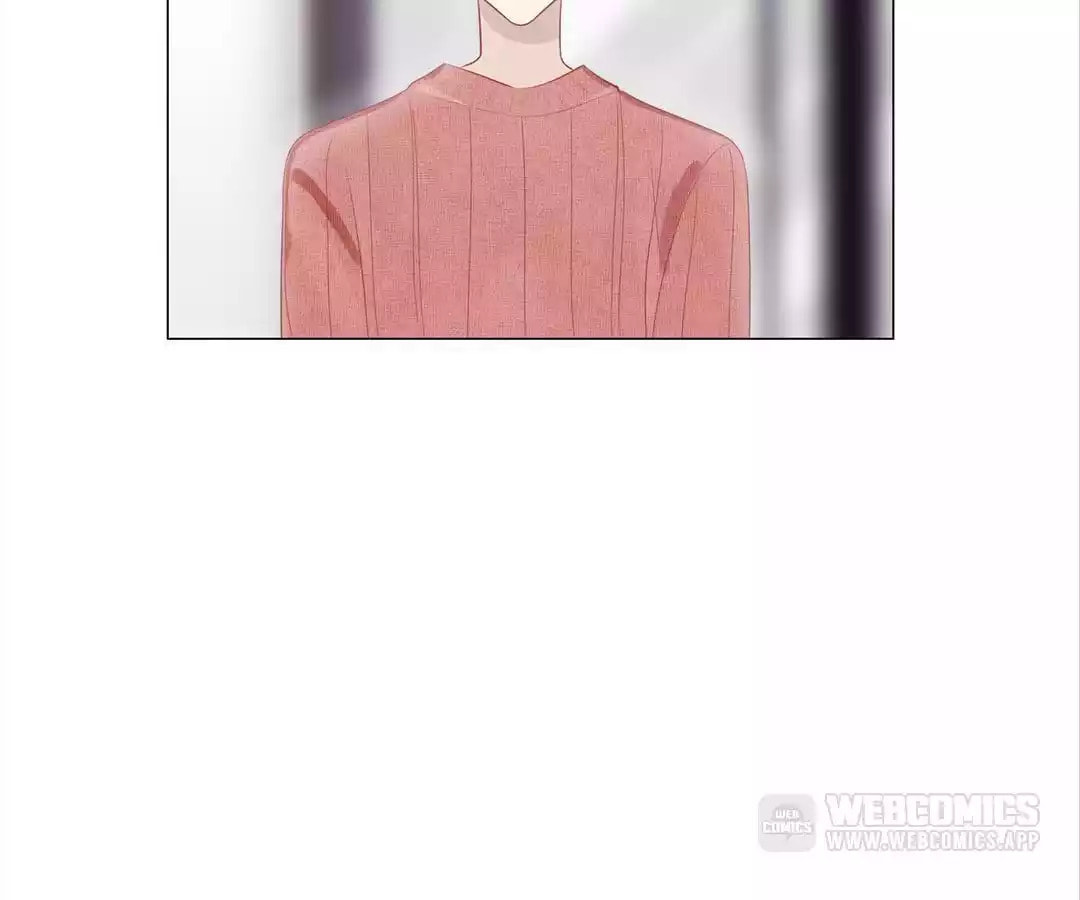 Read Not Marriage Material (Colored) chapter 13 image 53 on Lezhin