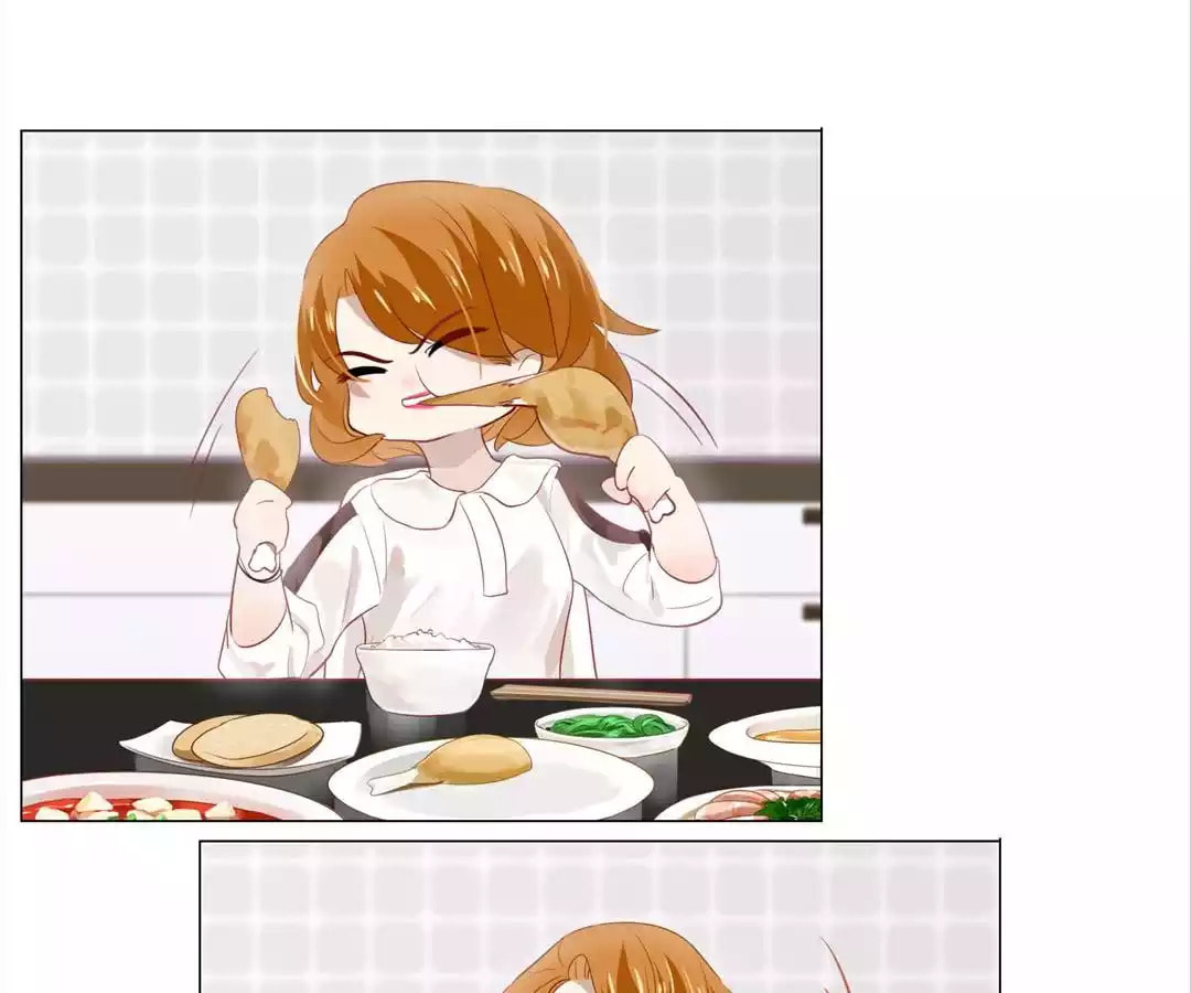 Read Not Marriage Material (Colored) chapter 13 image 54 on Lezhin