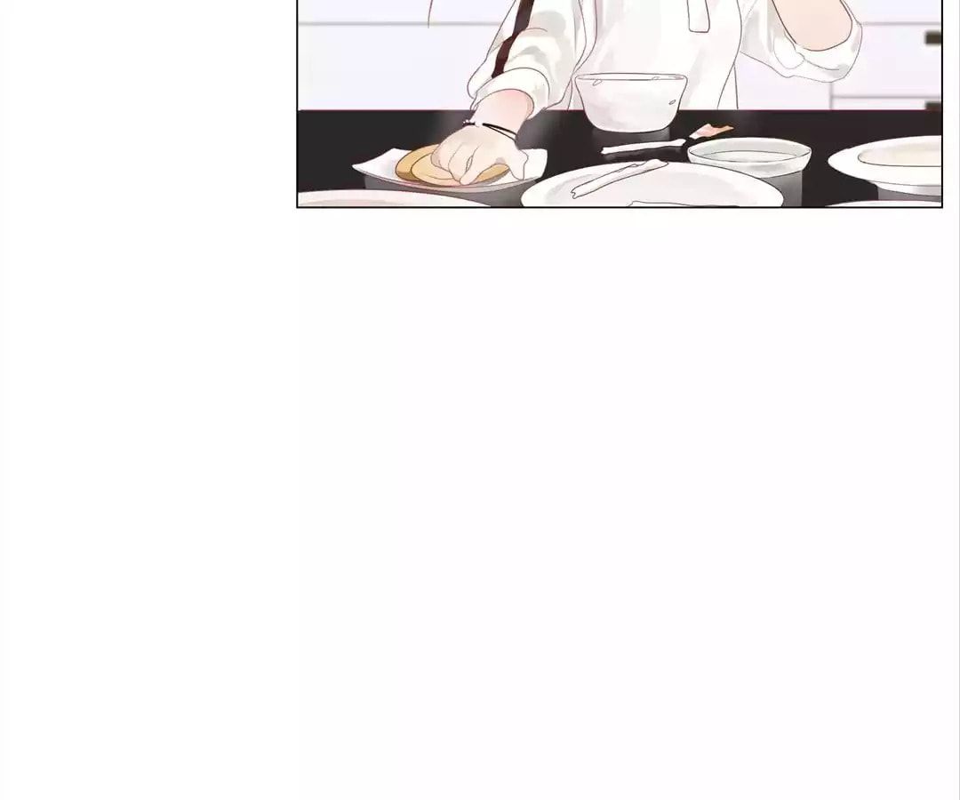 Read Not Marriage Material (Colored) chapter 13 image 56 on Lezhin