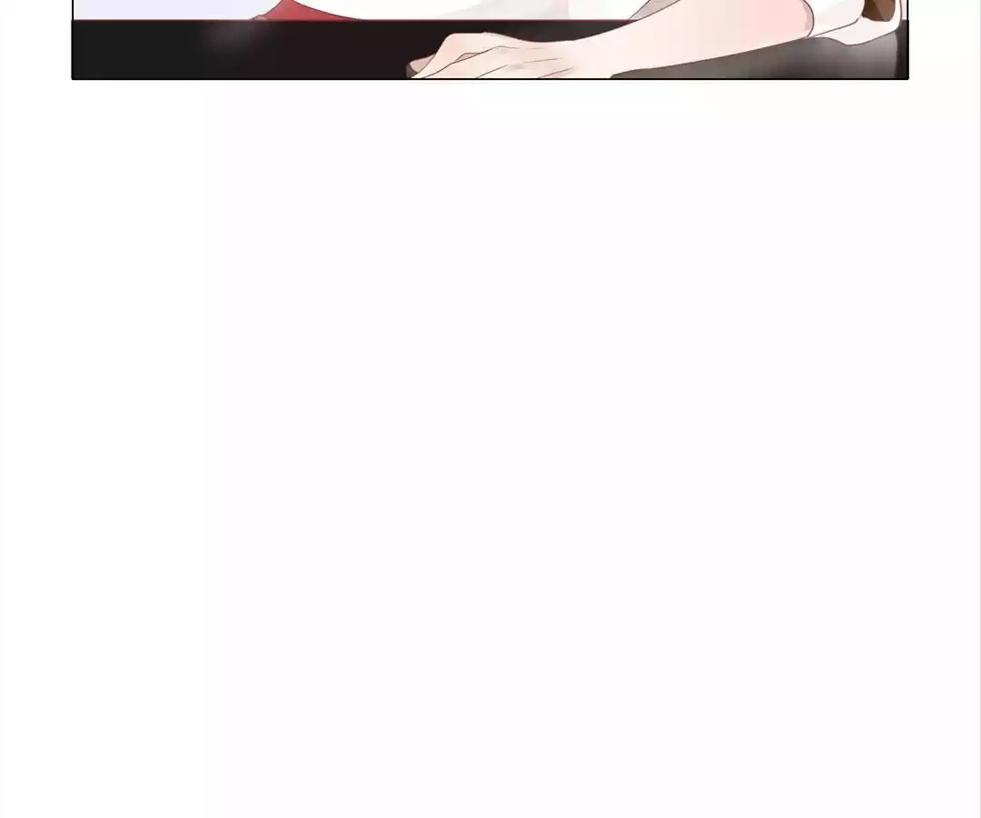 Read Not Marriage Material (Colored) chapter 13 image 58 on Lezhin