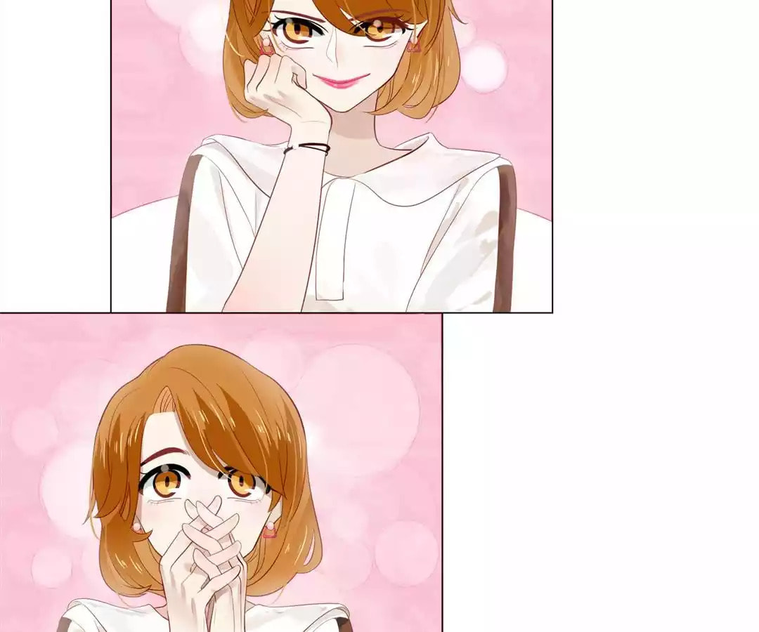 Read Not Marriage Material (Colored) chapter 13 image 6 on Lezhin