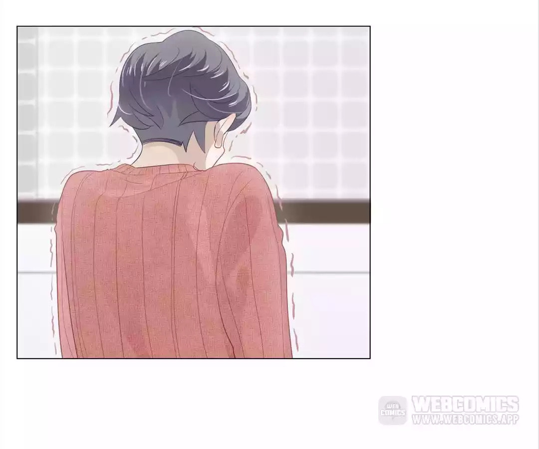 Read Not Marriage Material (Colored) chapter 13 image 61 on Lezhin