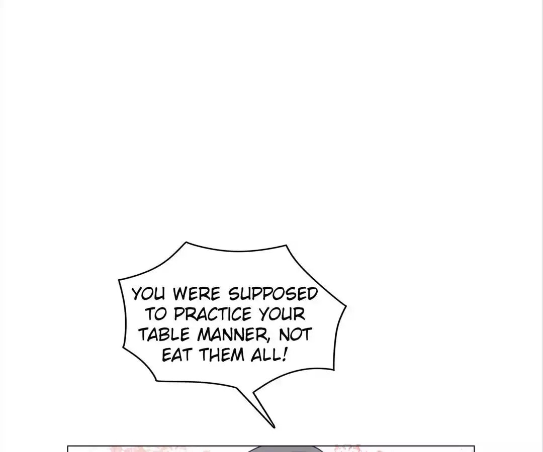Read Not Marriage Material (Colored) chapter 13 image 62 on Lezhin
