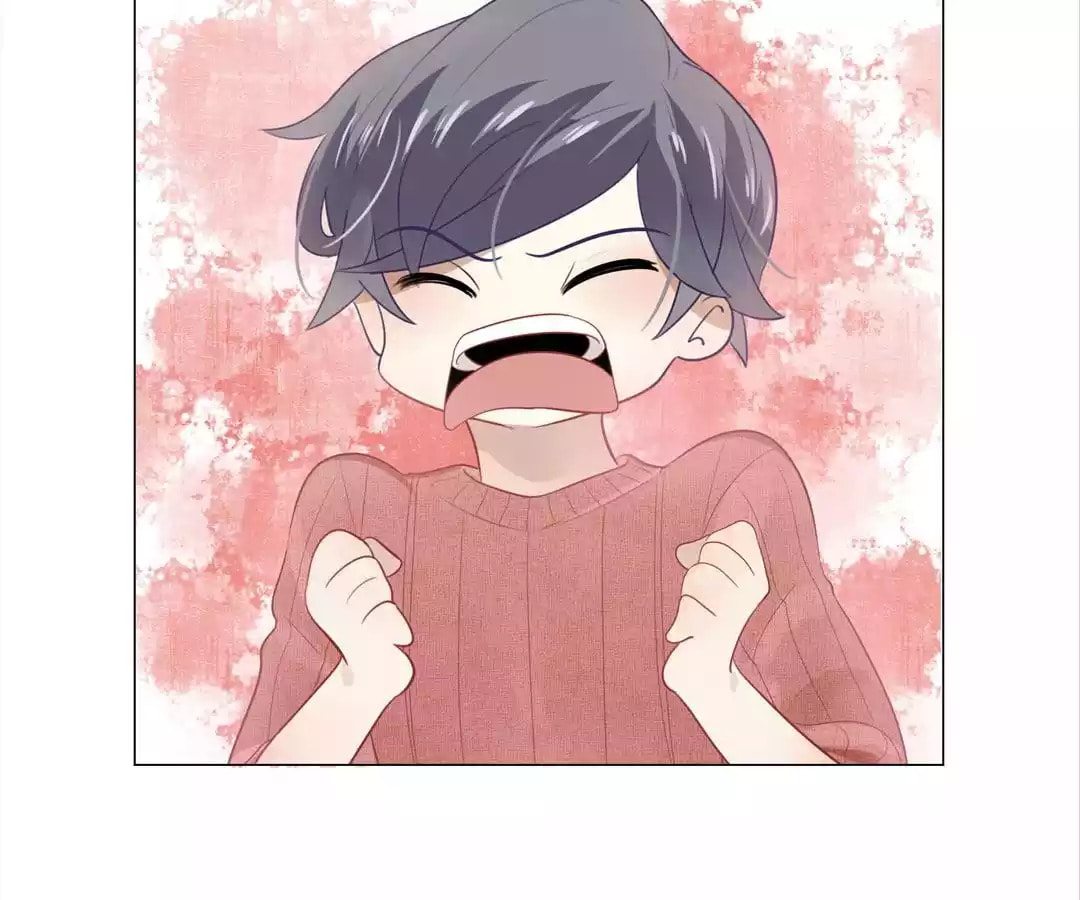 Read Not Marriage Material (Colored) chapter 13 image 63 on Lezhin