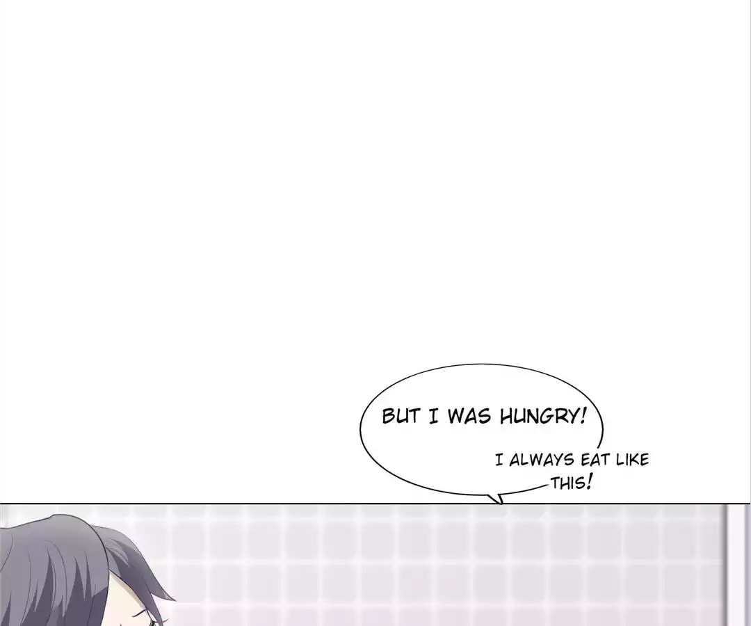 Read Not Marriage Material (Colored) chapter 13 image 64 on Lezhin