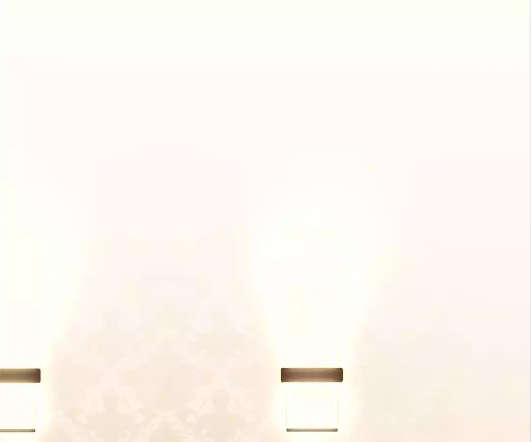 Read Not Marriage Material (Colored) chapter 13 image 67 on Lezhin
