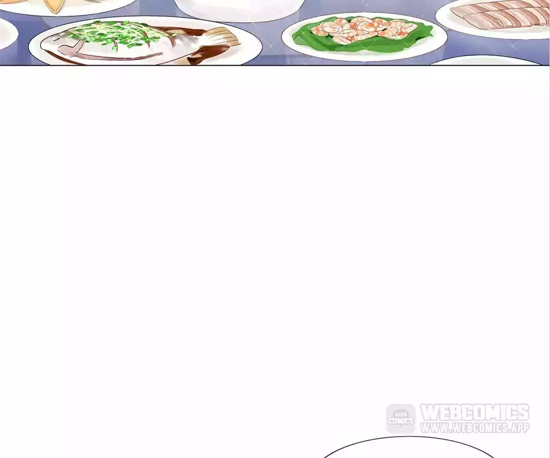 Read Not Marriage Material (Colored) chapter 13 image 69 on Lezhin