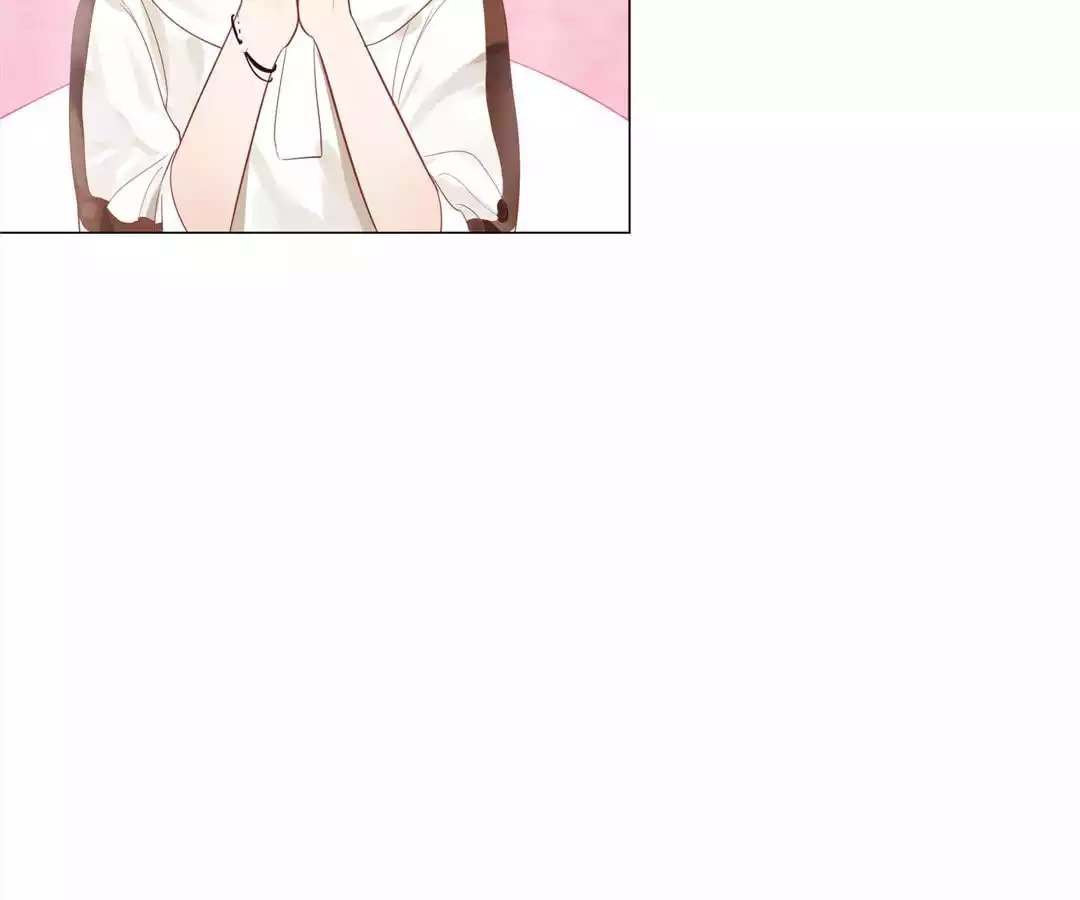 Read Not Marriage Material (Colored) chapter 13 image 7 on Lezhin