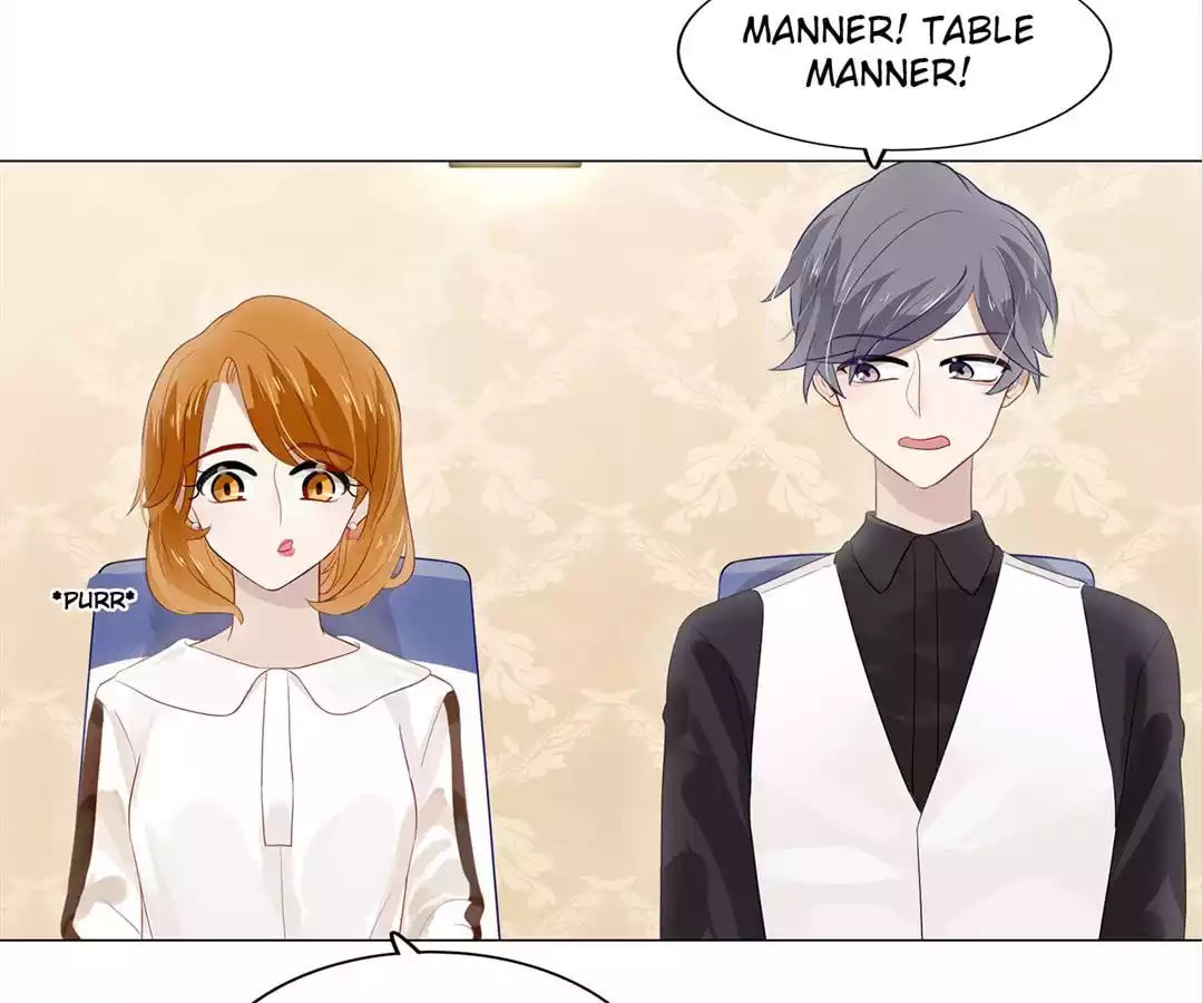 Read Not Marriage Material (Colored) chapter 13 image 70 on Lezhin