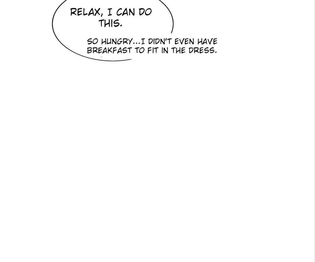 Read Not Marriage Material (Colored) chapter 13 image 71 on Lezhin