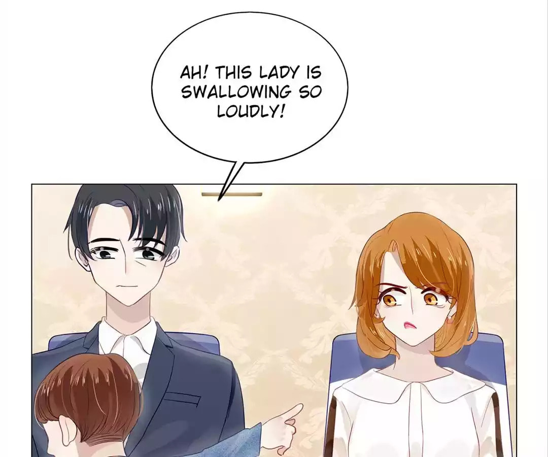 Read Not Marriage Material (Colored) chapter 13 image 72 on Lezhin