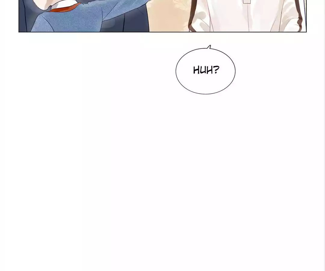 Read Not Marriage Material (Colored) chapter 13 image 73 on Lezhin