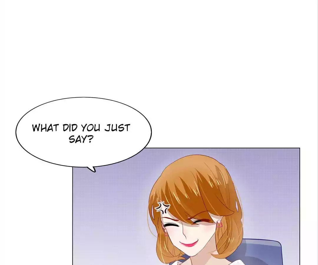 Read Not Marriage Material (Colored) chapter 13 image 76 on Lezhin
