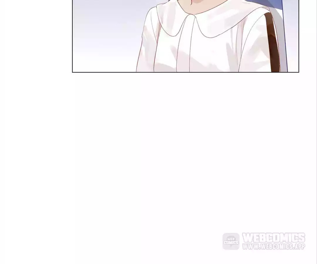 Read Not Marriage Material (Colored) chapter 13 image 77 on Lezhin