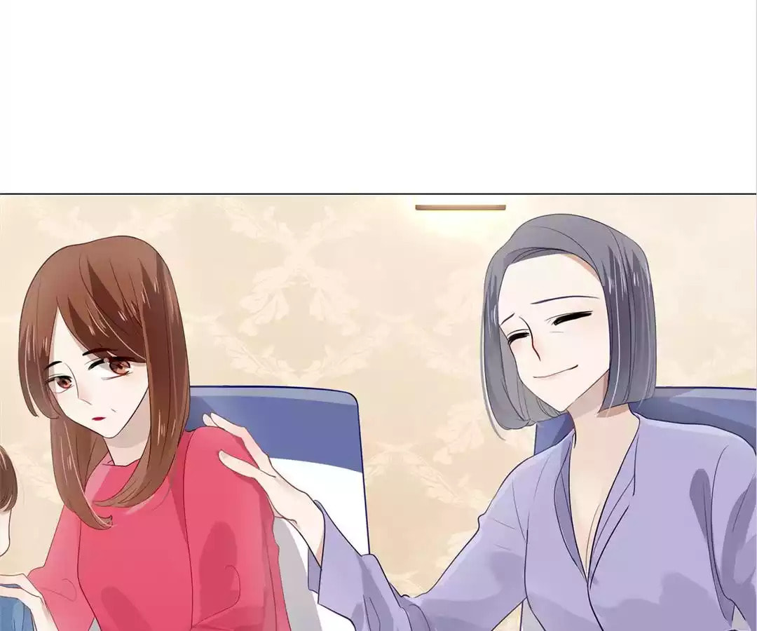 Read Not Marriage Material (Colored) chapter 13 image 78 on Lezhin