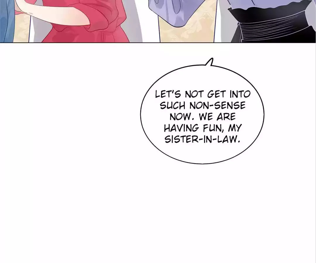Read Not Marriage Material (Colored) chapter 13 image 79 on Lezhin