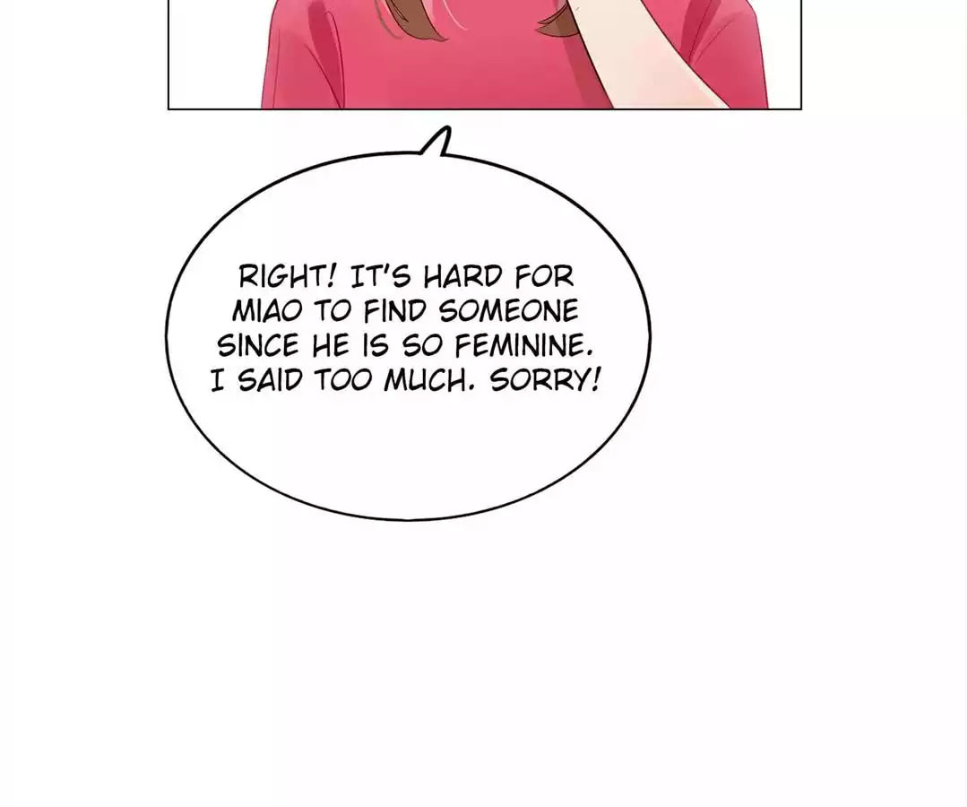 Read Not Marriage Material (Colored) chapter 13 image 81 on Lezhin
