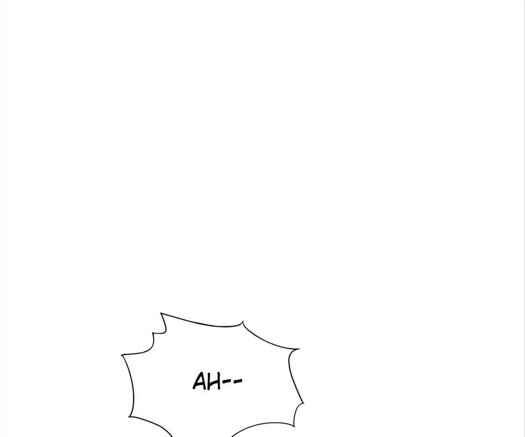 Read Not Marriage Material (Colored) chapter 13 image 82 on Lezhin
