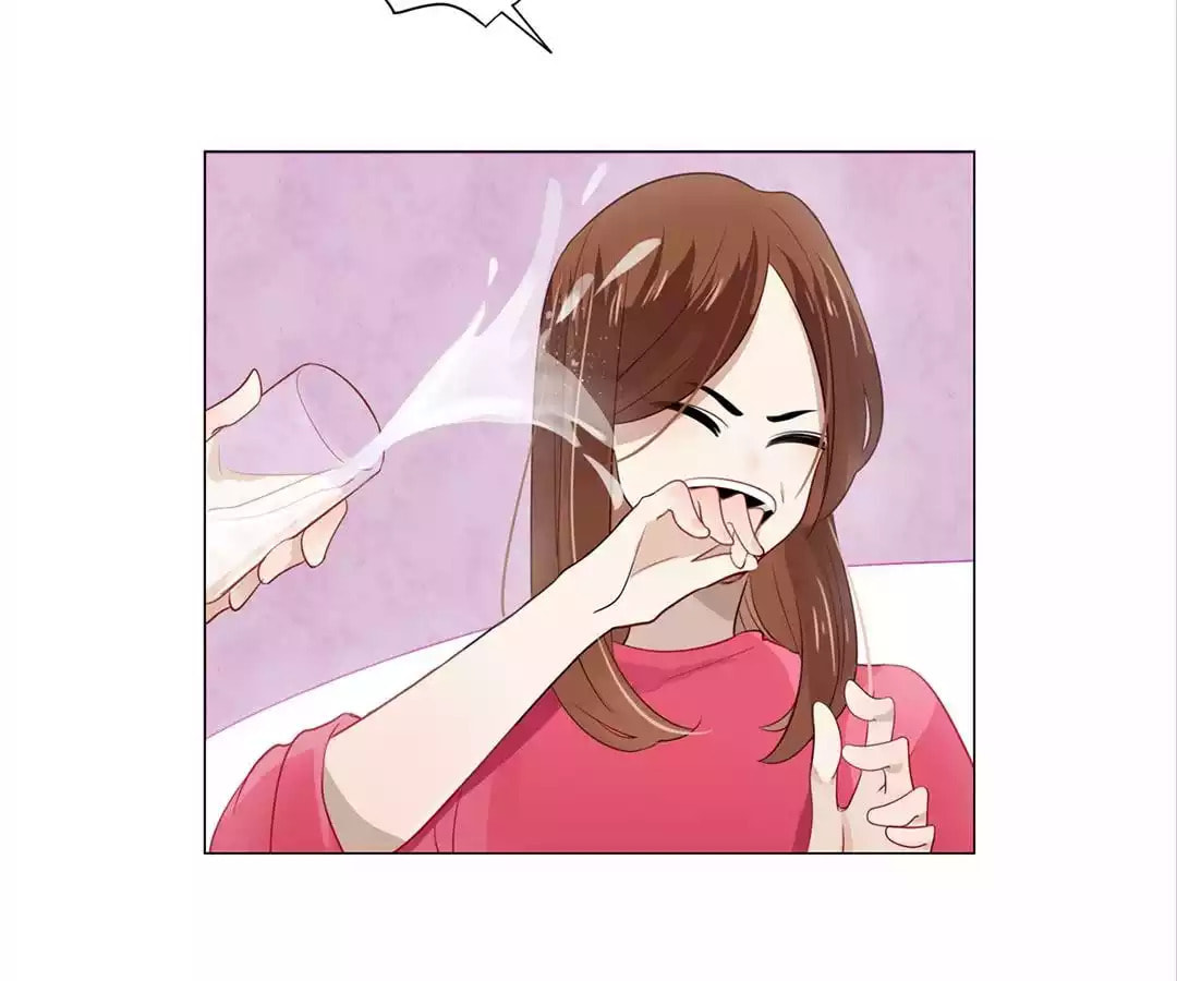 Read Not Marriage Material (Colored) chapter 13 image 83 on Lezhin
