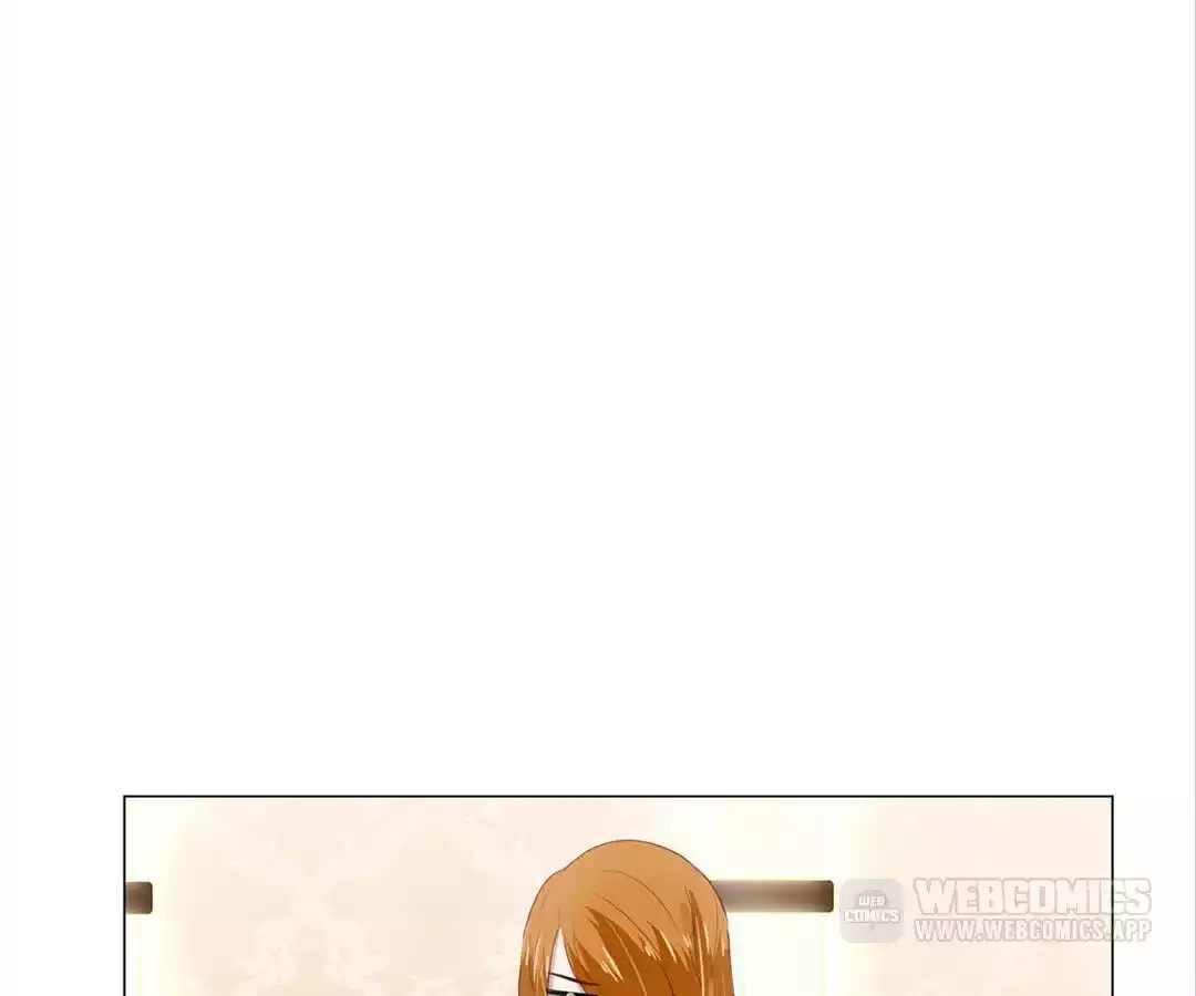 Read Not Marriage Material (Colored) chapter 13 image 85 on Lezhin