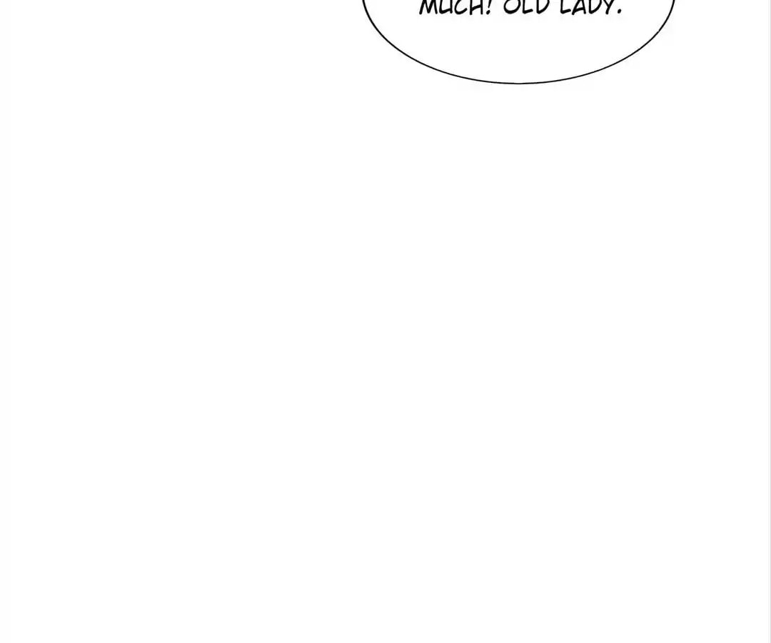 Read Not Marriage Material (Colored) chapter 13 image 87 on Lezhin