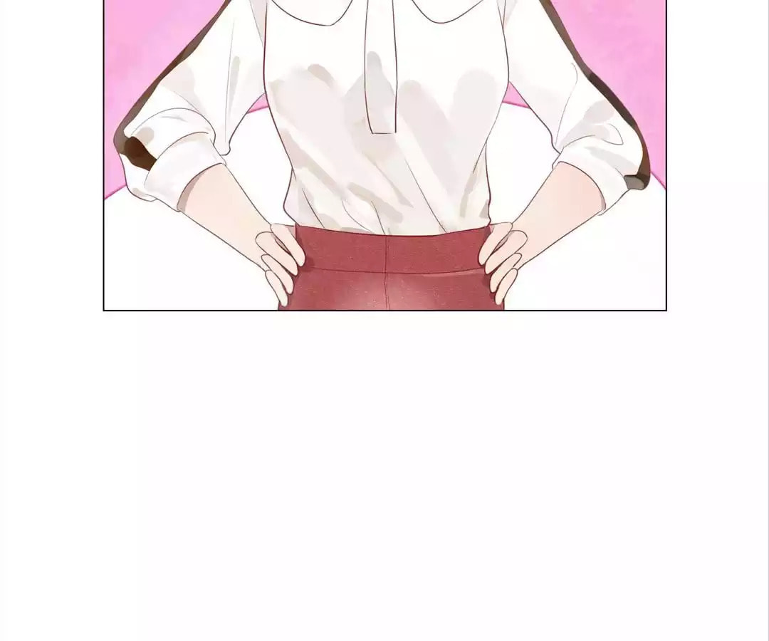 Read Not Marriage Material (Colored) chapter 14 image 12 on Lezhin