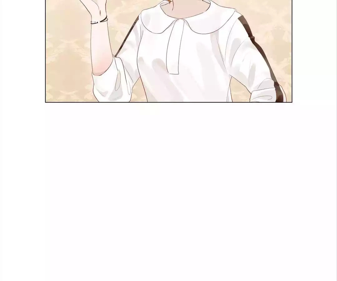 Read Not Marriage Material (Colored) chapter 14 image 16 on Lezhin