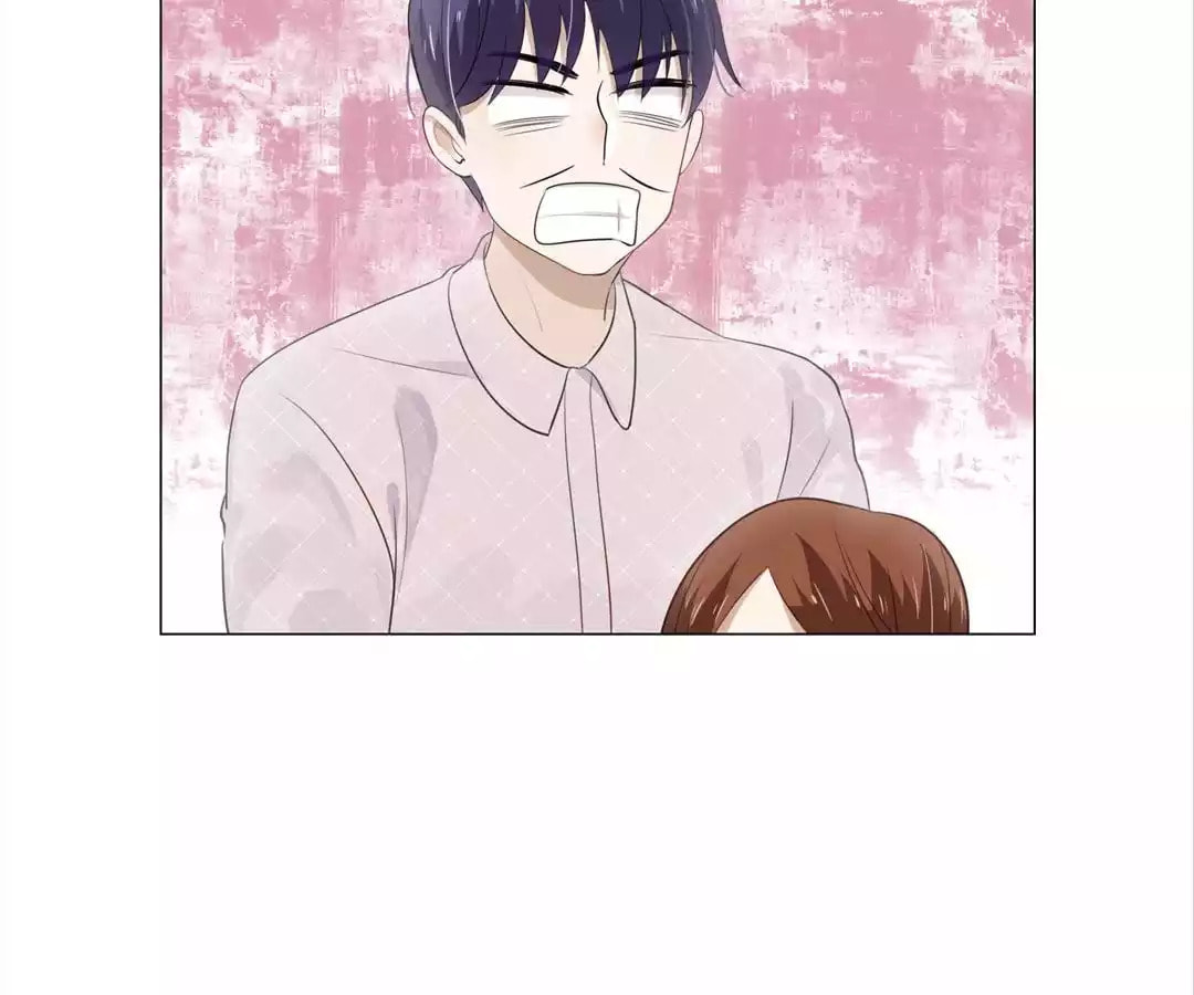 Read Not Marriage Material (Colored) chapter 14 image 18 on Lezhin