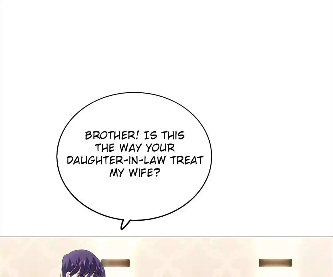 Read Not Marriage Material (Colored) chapter 14 image 19 on Lezhin