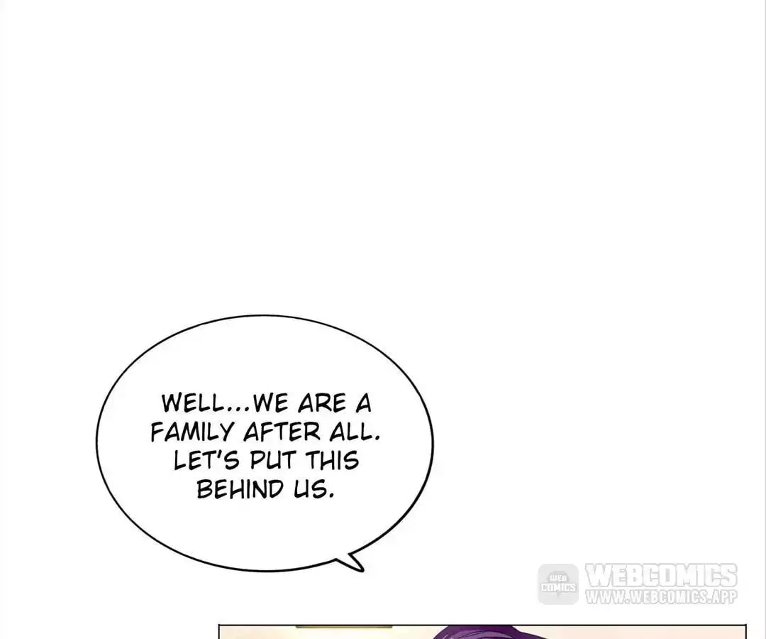 Read Not Marriage Material (Colored) chapter 14 image 21 on Lezhin
