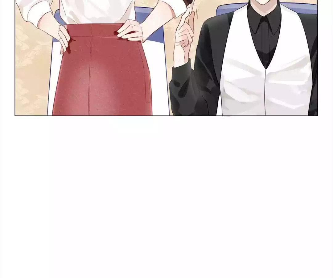 Read Not Marriage Material (Colored) chapter 14 image 25 on Lezhin
