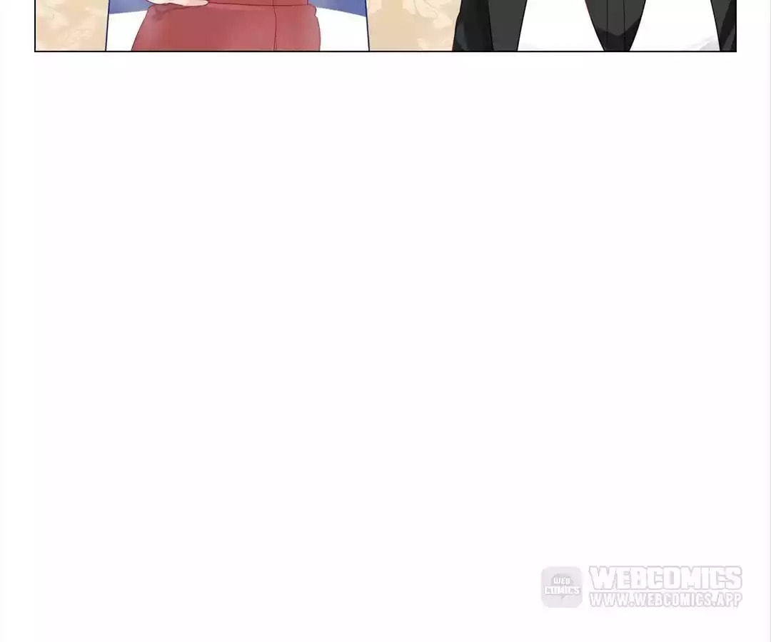 Read Not Marriage Material (Colored) chapter 14 image 29 on Lezhin