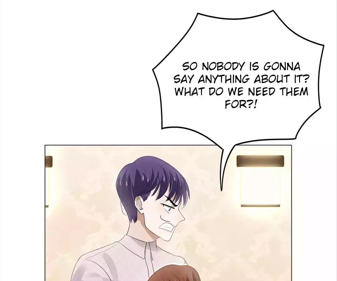 Read Not Marriage Material (Colored) chapter 14 image 30 on Lezhin