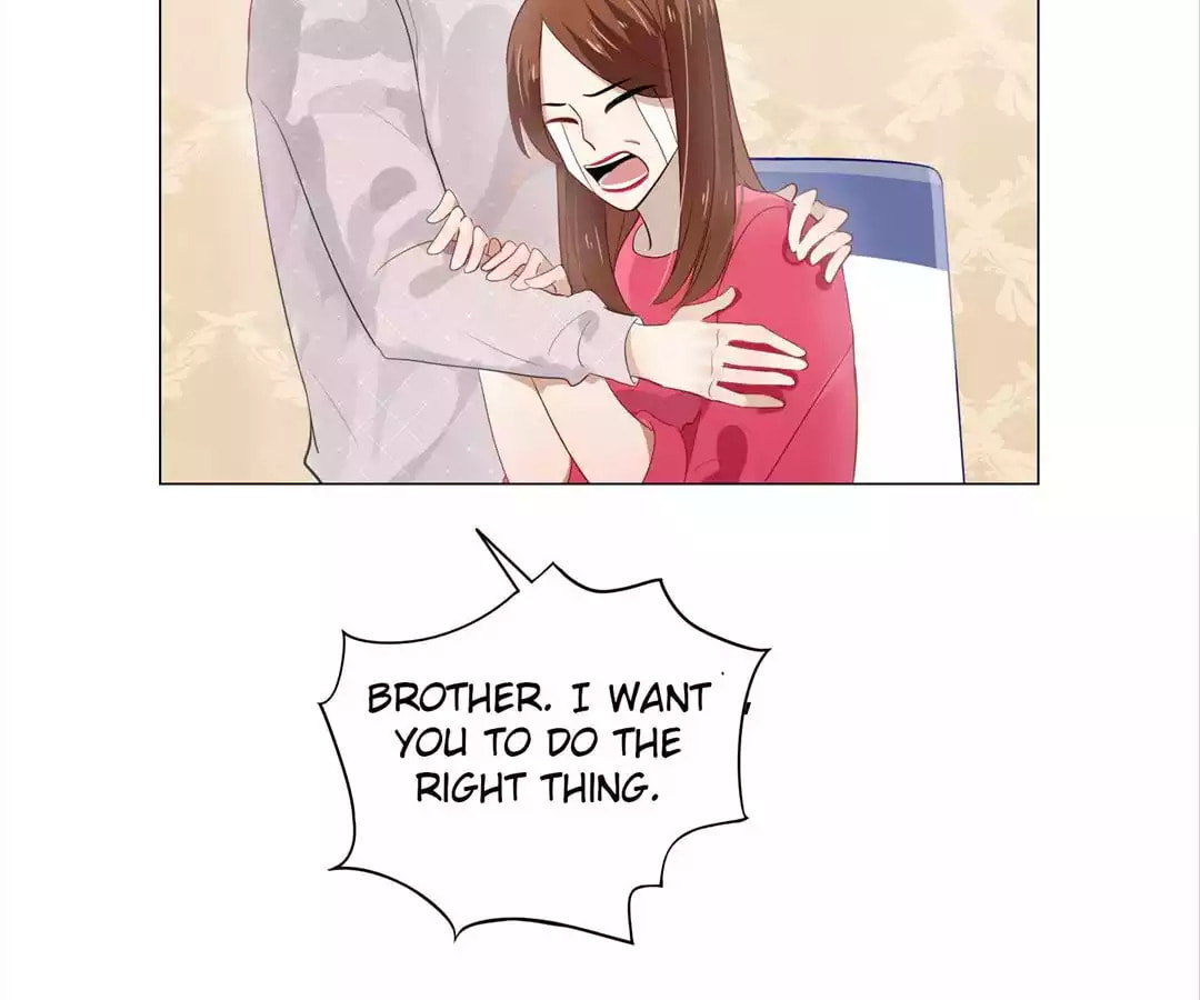Read Not Marriage Material (Colored) chapter 14 image 31 on Lezhin