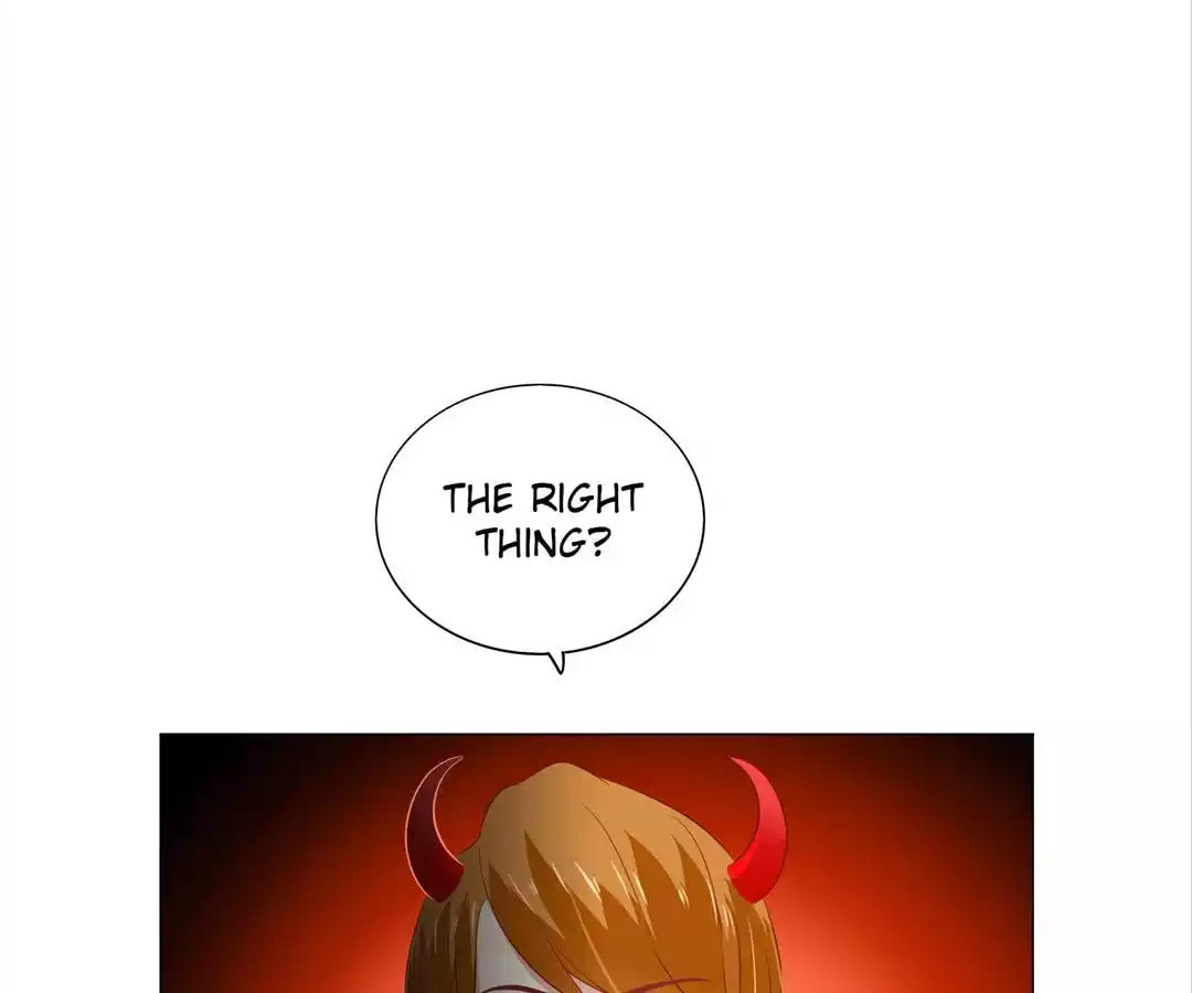 Read Not Marriage Material (Colored) chapter 14 image 32 on Lezhin