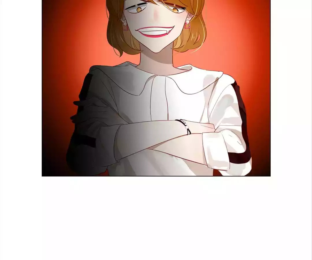Read Not Marriage Material (Colored) chapter 14 image 33 on Lezhin