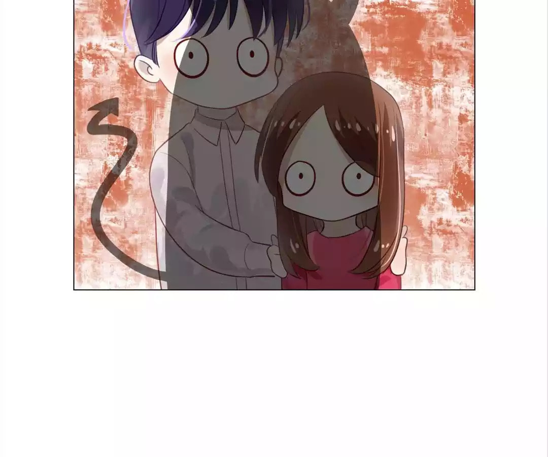 Read Not Marriage Material (Colored) chapter 14 image 35 on Lezhin