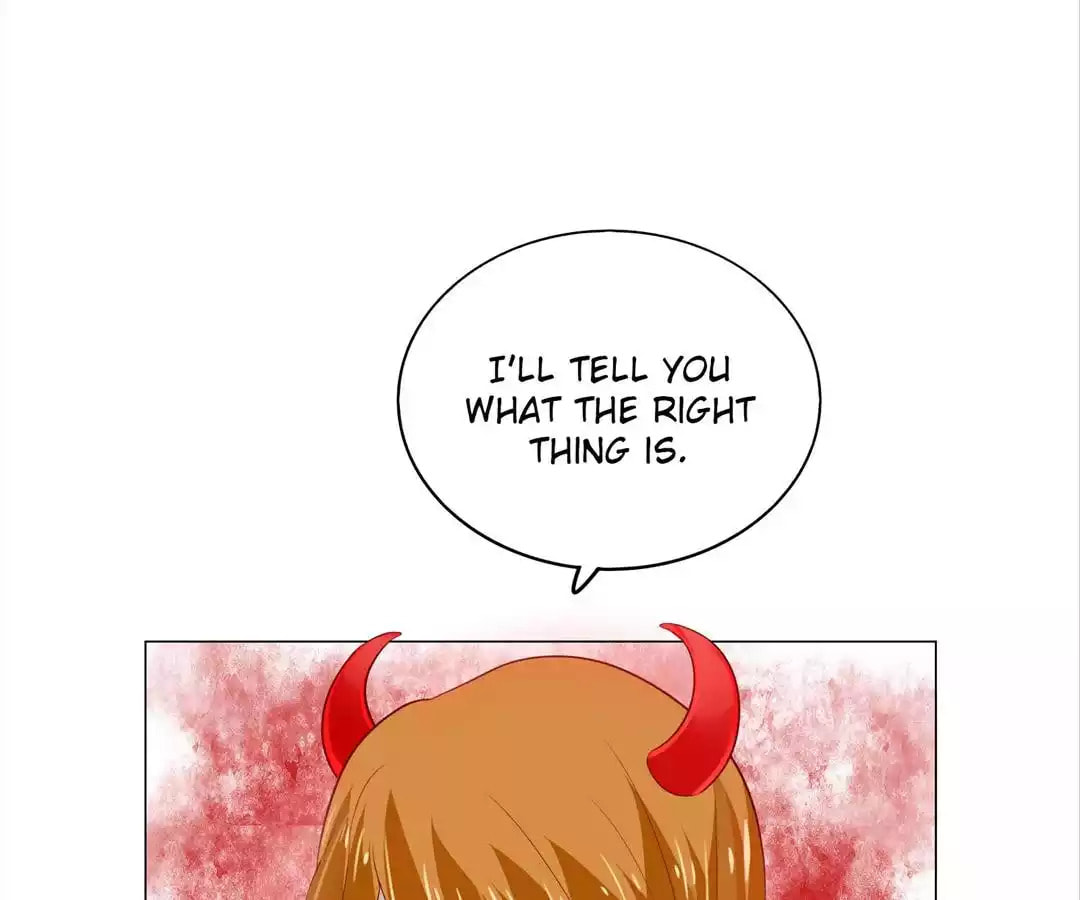 Read Not Marriage Material (Colored) chapter 14 image 36 on Lezhin