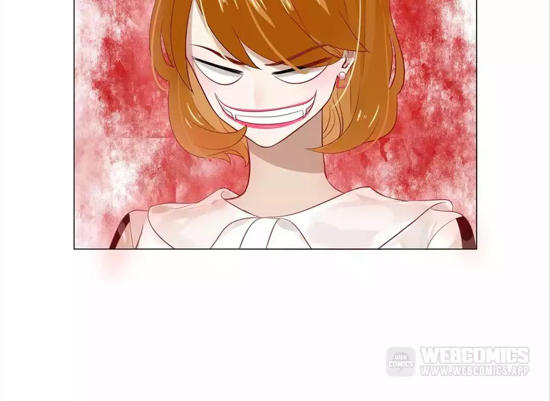 Read Not Marriage Material (Colored) chapter 14 image 37 on Lezhin