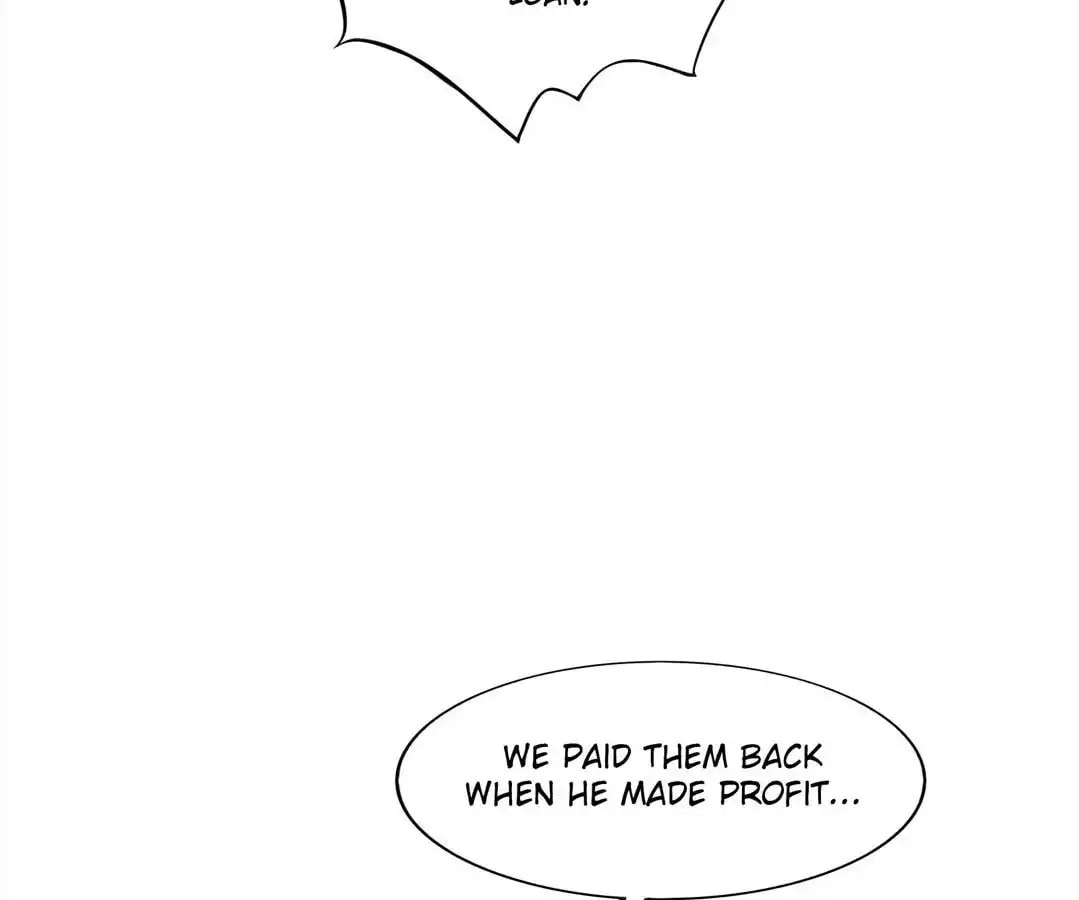 Read Not Marriage Material (Colored) chapter 14 image 40 on Lezhin