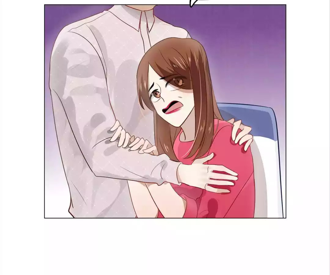 Read Not Marriage Material (Colored) chapter 14 image 41 on Lezhin