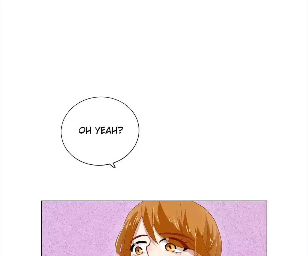 Read Not Marriage Material (Colored) chapter 14 image 42 on Lezhin