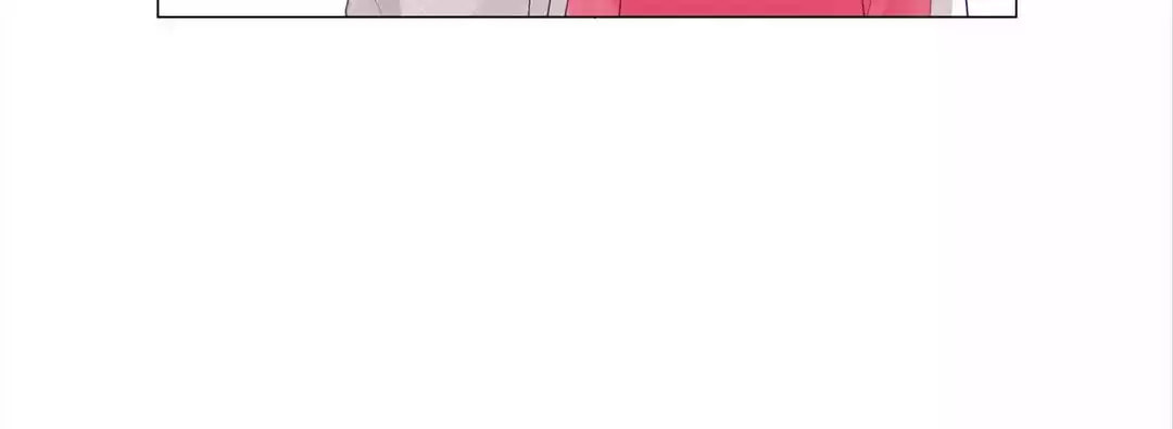 Read Not Marriage Material (Colored) chapter 14 image 46 on Lezhin