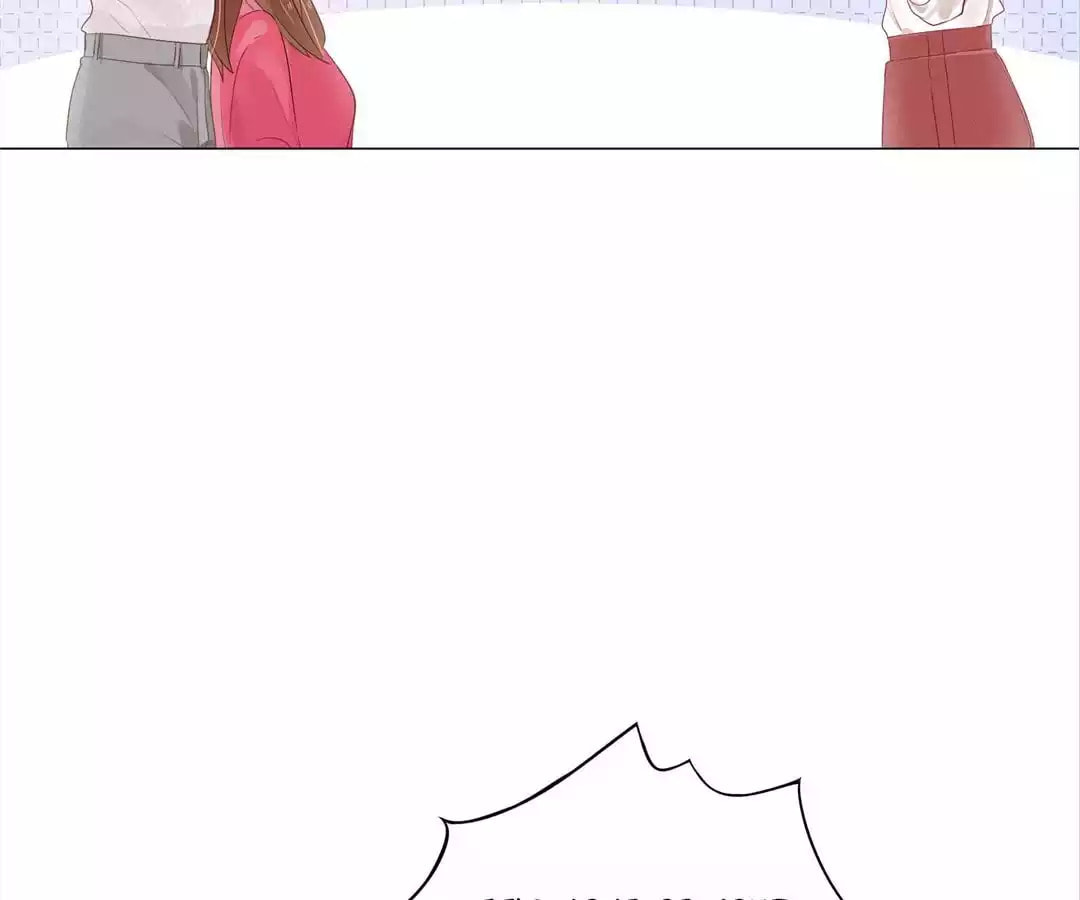Read Not Marriage Material (Colored) chapter 14 image 51 on Lezhin