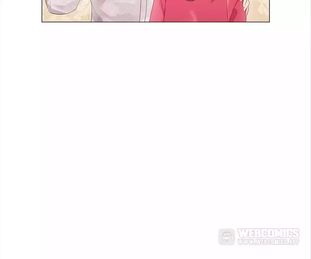 Read Not Marriage Material (Colored) chapter 14 image 53 on Lezhin