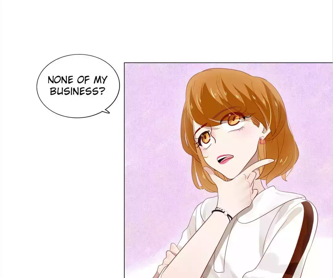 Read Not Marriage Material (Colored) chapter 14 image 54 on Lezhin