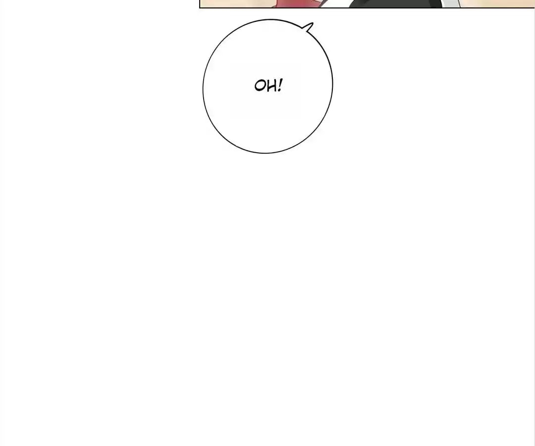 Read Not Marriage Material (Colored) chapter 14 image 57 on Lezhin