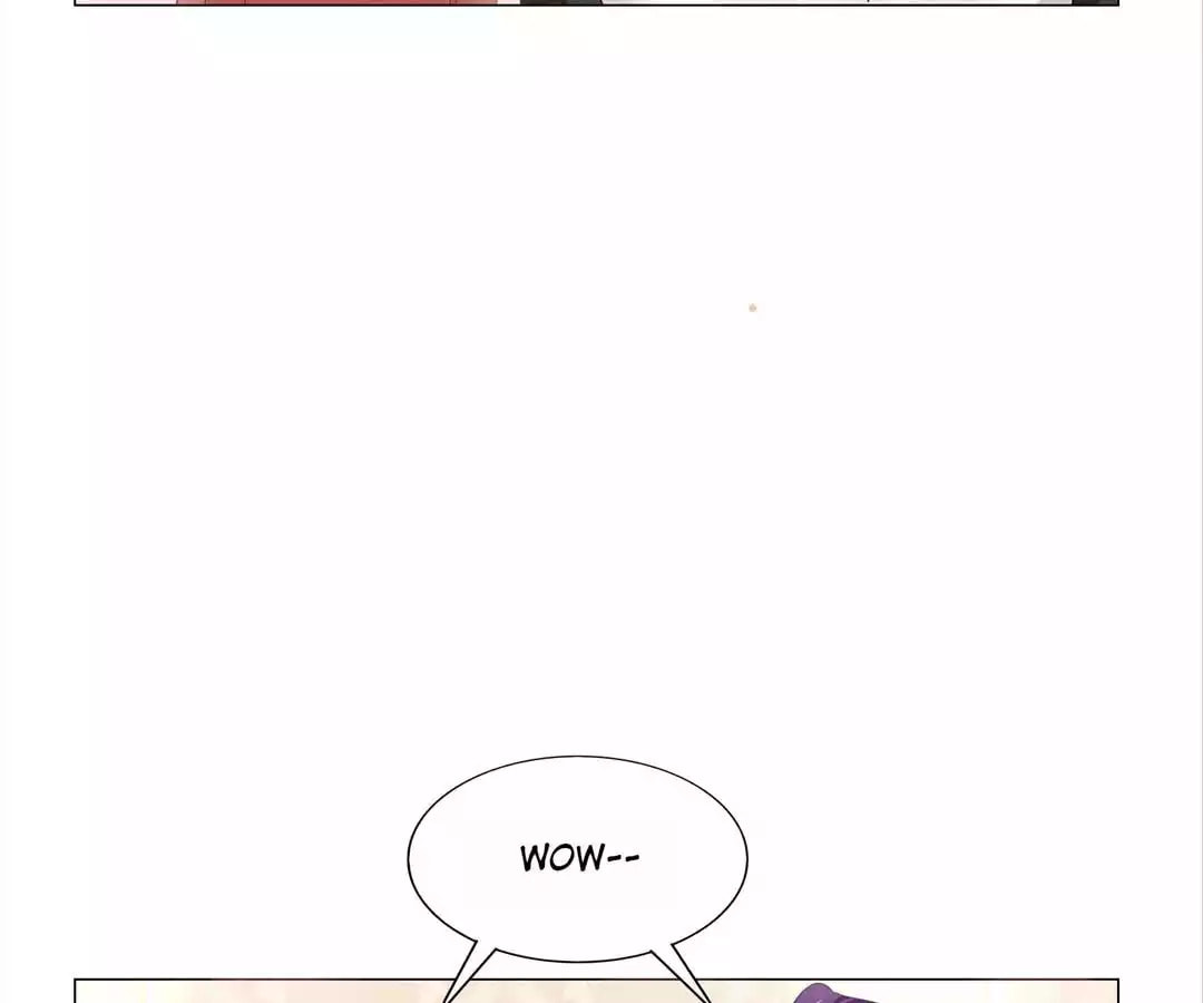 Read Not Marriage Material (Colored) chapter 14 image 59 on Lezhin